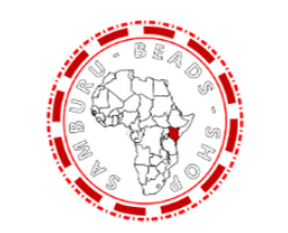 Samburu-1