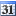 Nach Outlook oder iCalendar (.ics) exportieren!
