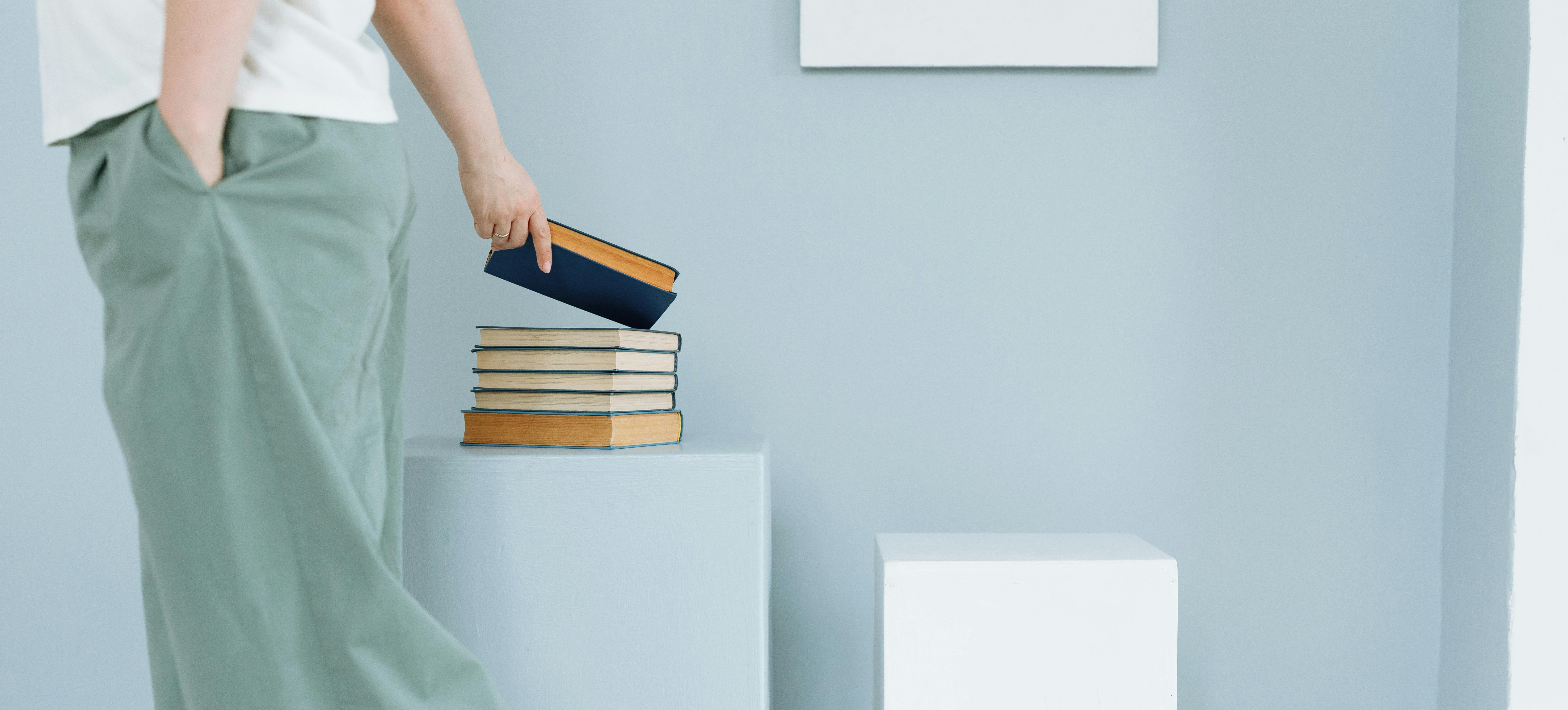 Ausborgen und Verlängern