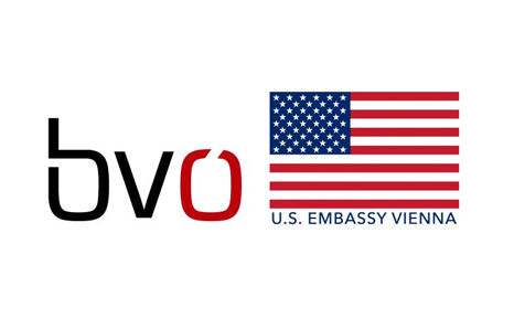 BVÖ – Büchereiverband Österreichs