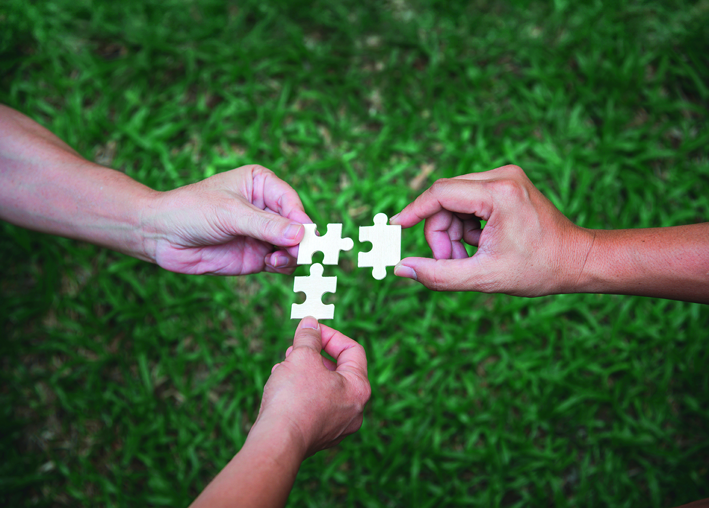 KLIMA-PAKT MITMACH-WOCHE