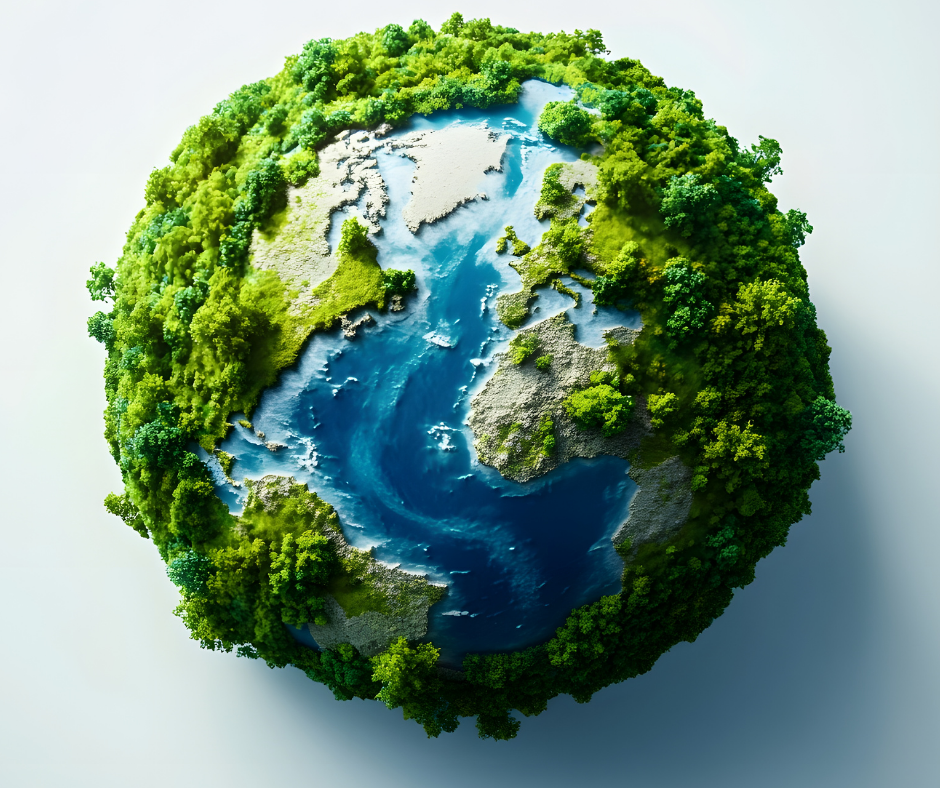 Klima-Pakt-Mitmach-Woche