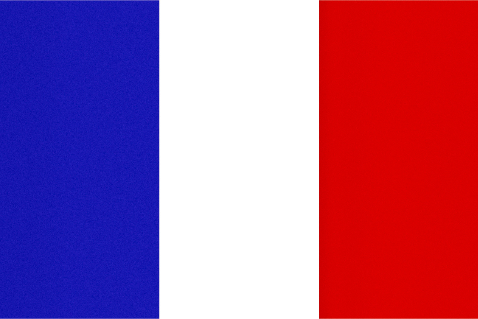 Französisch - Français