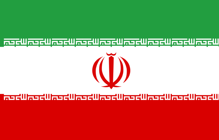 Farsi/Persisch - فارسی