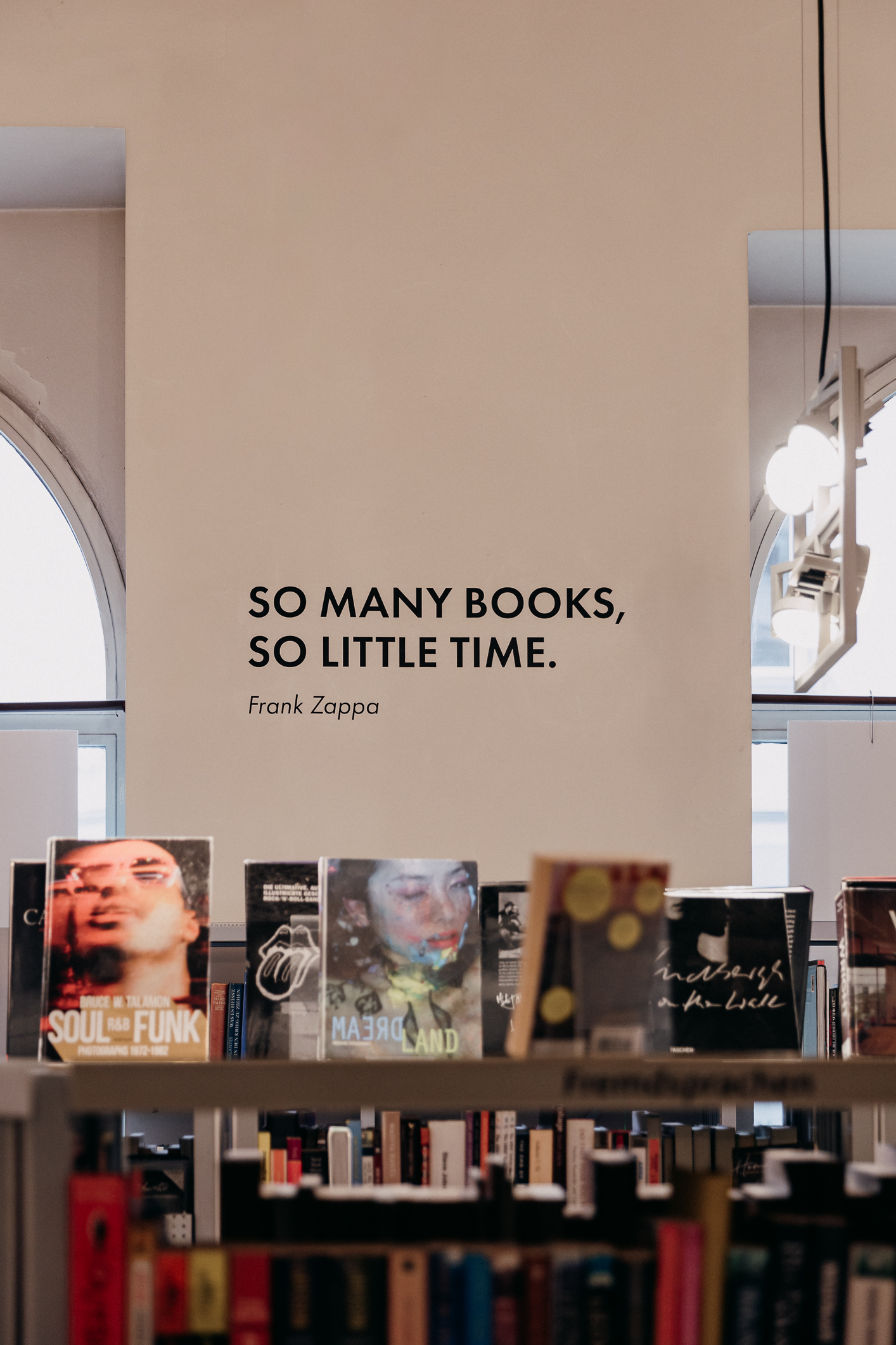 Hier geht es zu unseren Zweigstellen