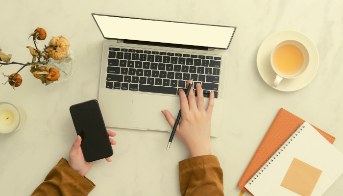 [kju:b]-Script: ABA und Diplomarbeit