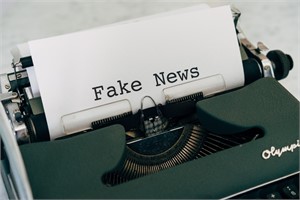 [KJU:B]-EXPLORE: Fakt oder Fake?