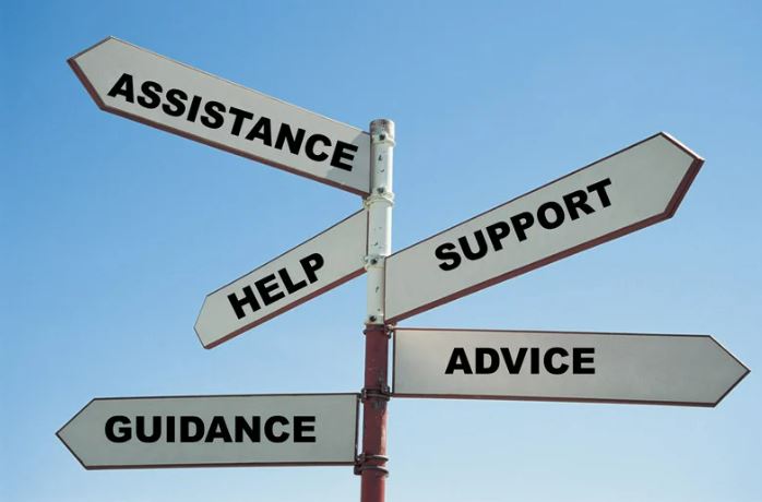 [KJU:B]-EXPLORE: Berufsorientierung