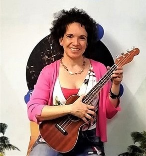 INSELZEIT: Musik für Klein und Groß