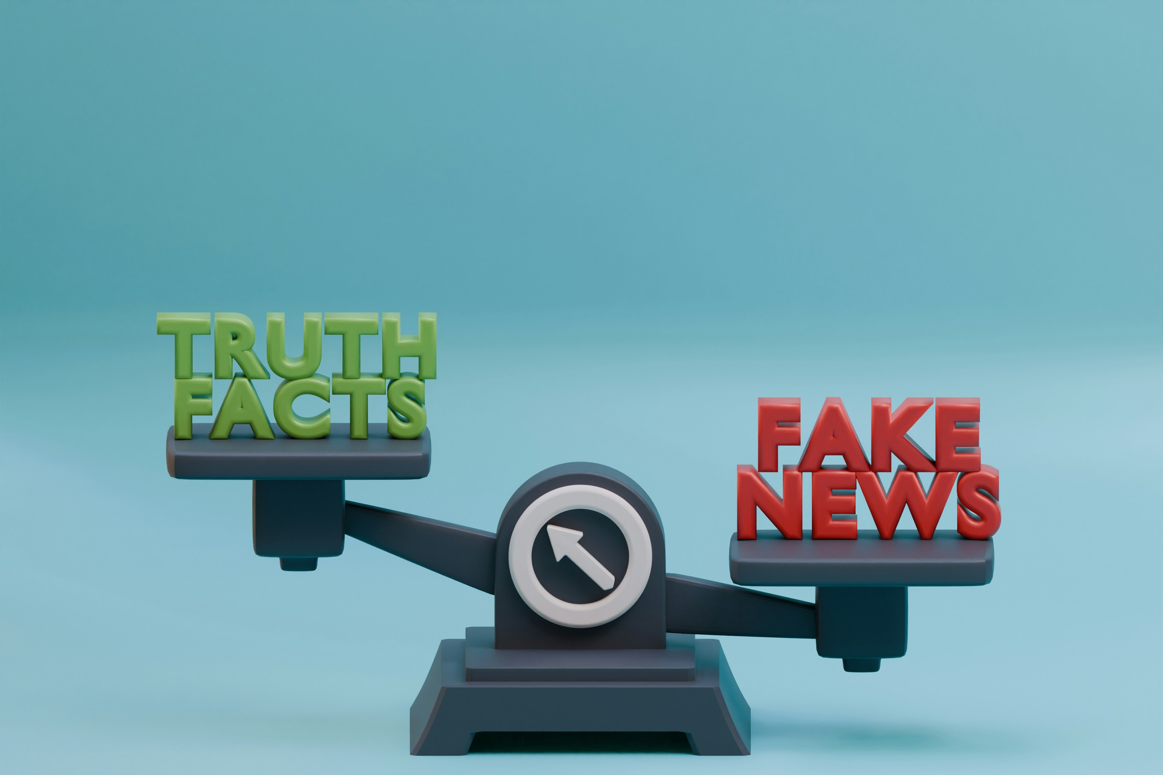 [kju:b]: Cybercoach - Fake News
