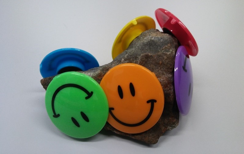 KAMISCIENCE: Albert*a und der Stein