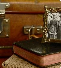 [Kju:b]: Zeitzeug*innen – Erinnern im Dialog