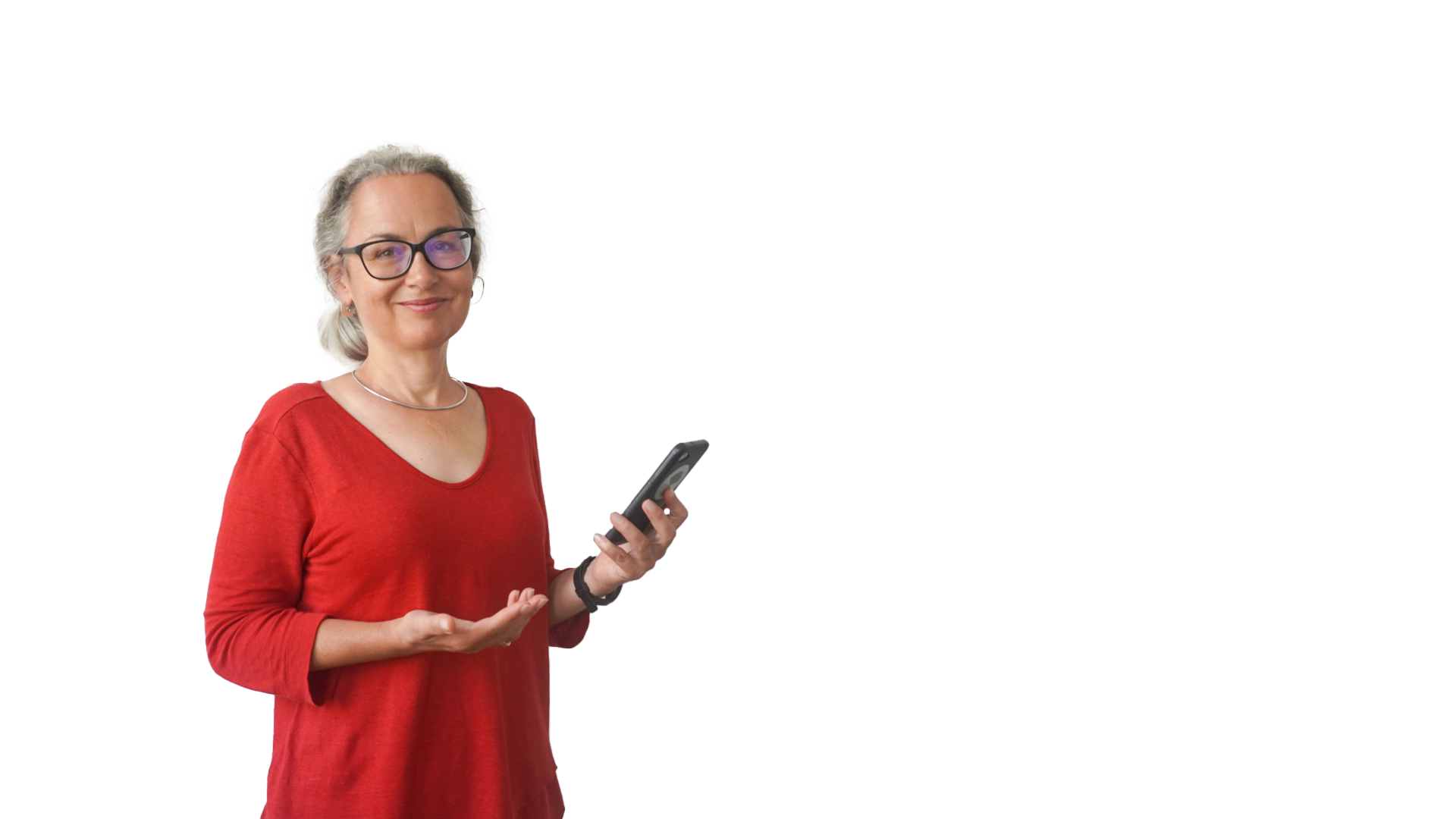 Künstliche Intelligenz im Alltag 
