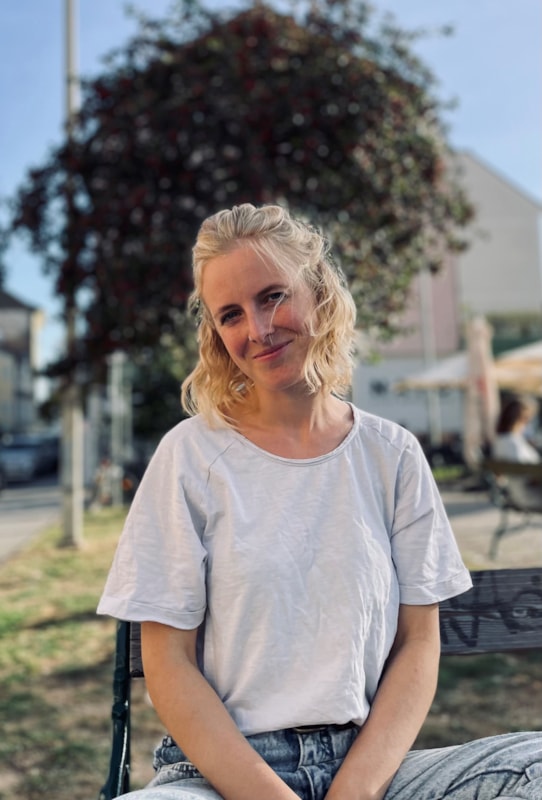 Elternworkshop: Eltern sein, Paar bleiben