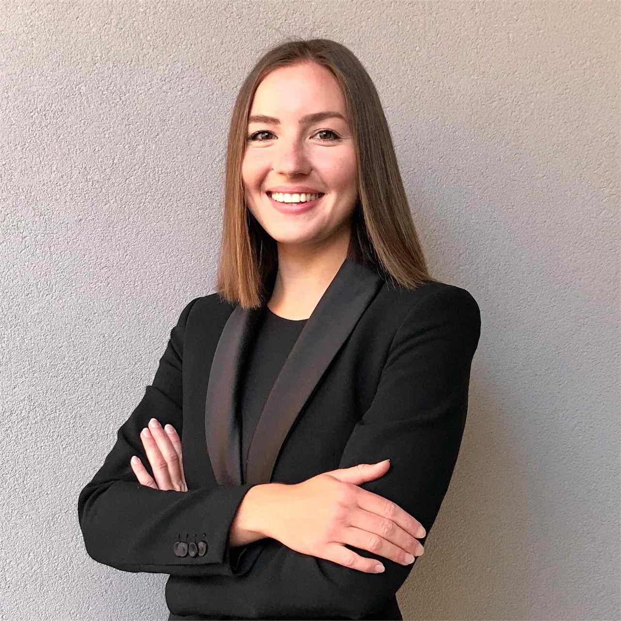 [KJU:B]-EXPLORE: Fit für den Berufseinstieg