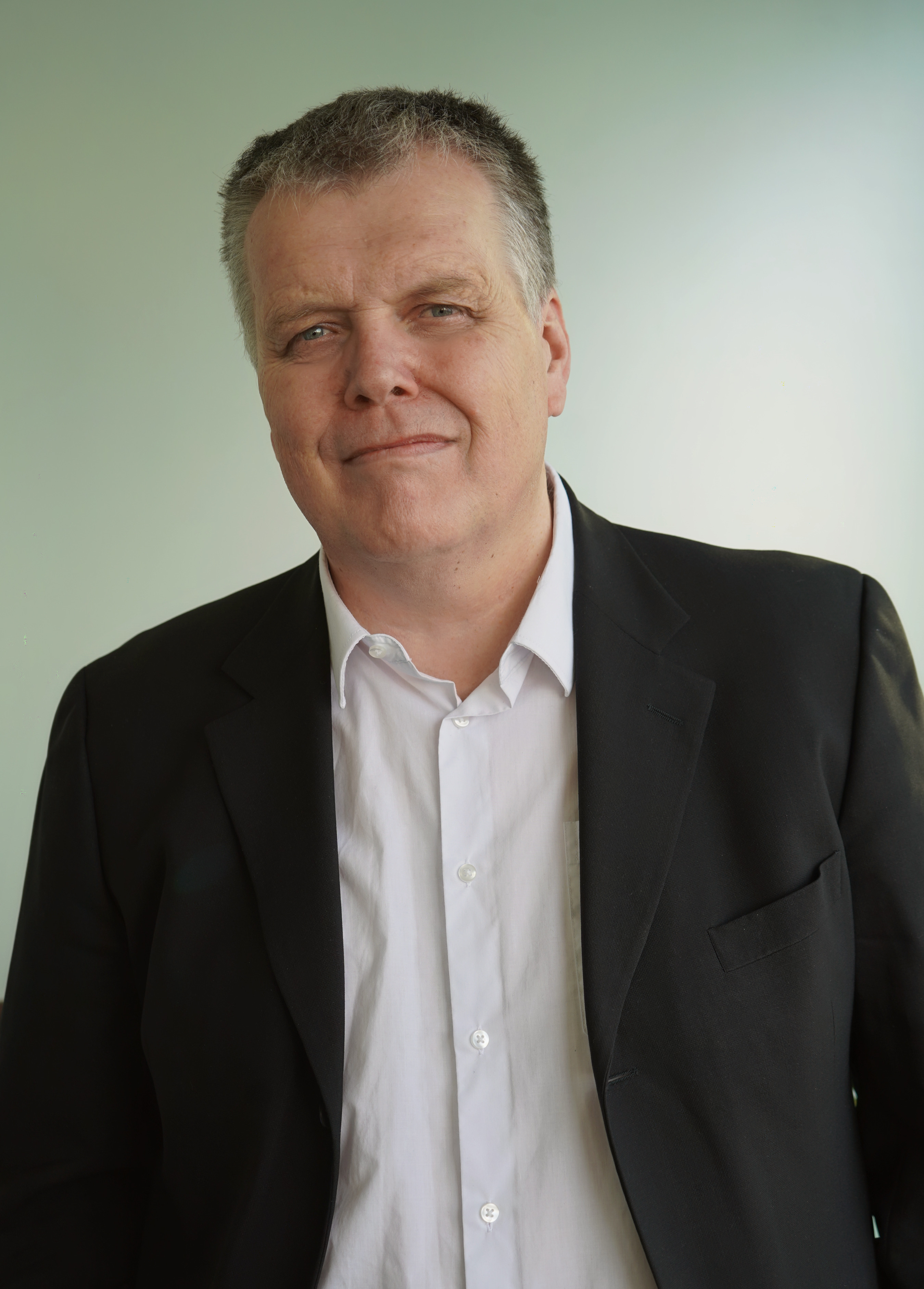  Buchpräsentation: Kurt Bauer - Niemandsland zwischen Krieg und Frieden 