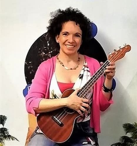 Inselzeit: Musik für Klein und Groß