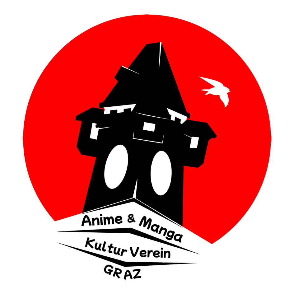 Manga-Week-Special: Anime-, Manga- & Japan-Quiz mit dem Anime- und Manga Kulturverein Graz