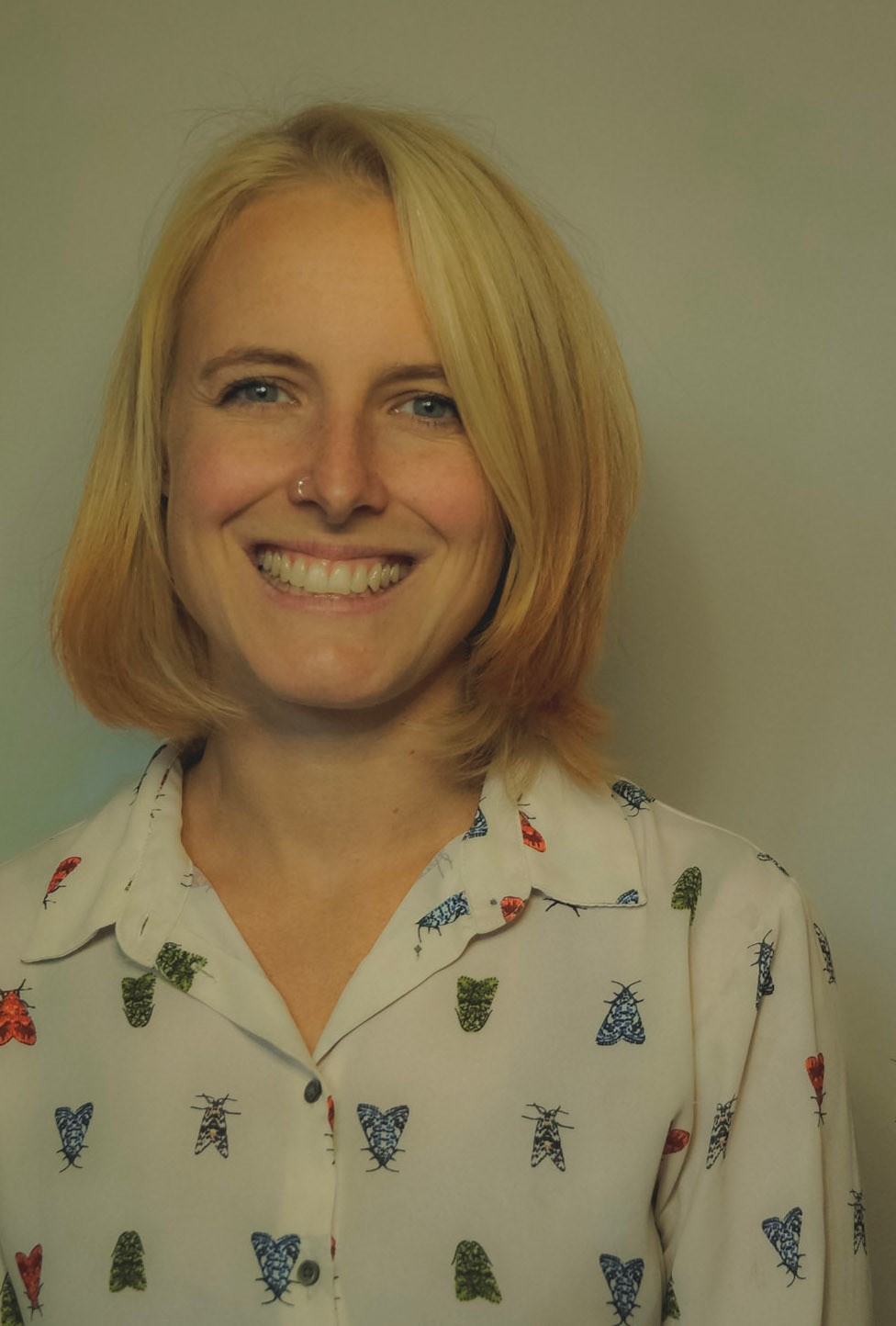 Elternworkshop: Trotzphase/Autonomiephase (Kinder von 2-6) 