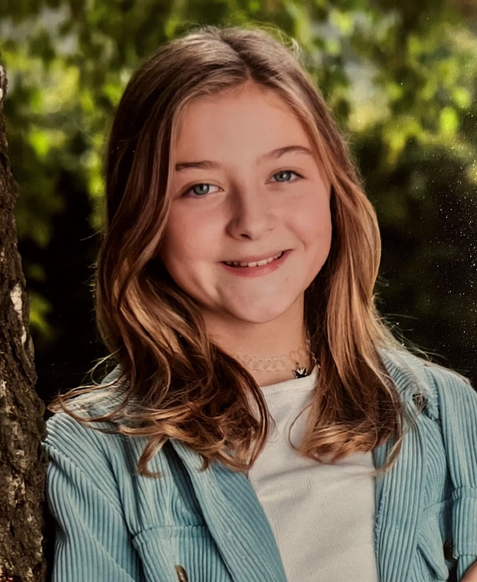 Inselzeit: Kinderbuchlesung mit Jungautorin Patrizia Erkinger