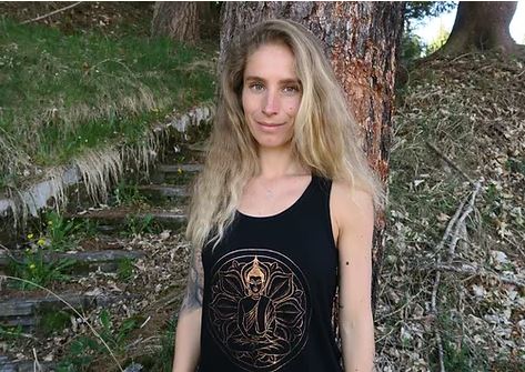 Kindertanzworkshop zum Ghostbusters-Titellied mit Clara Traar