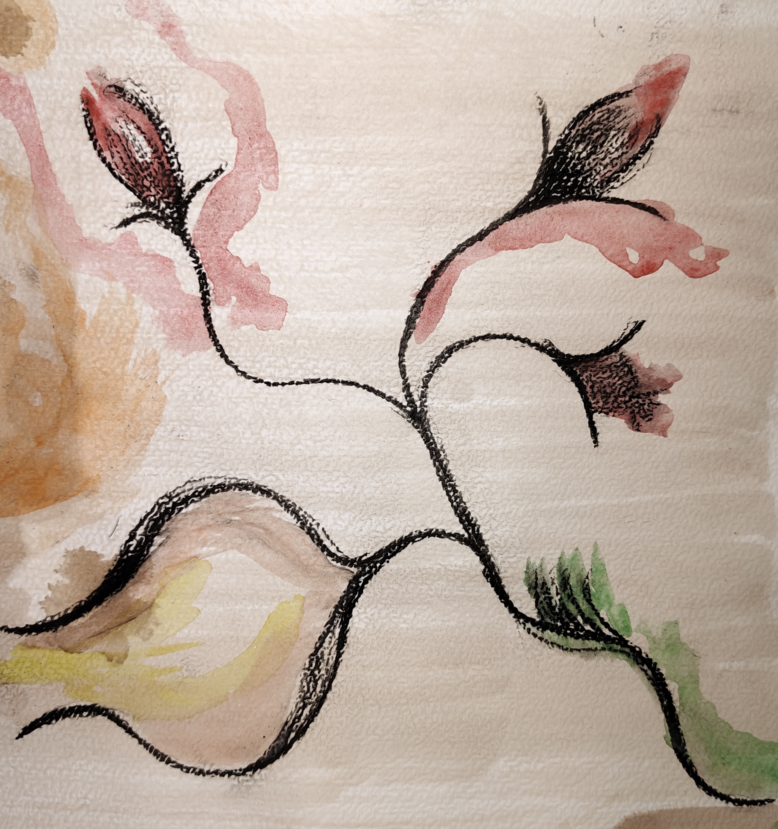 Innere Bilder als Kompass wahrnehmen