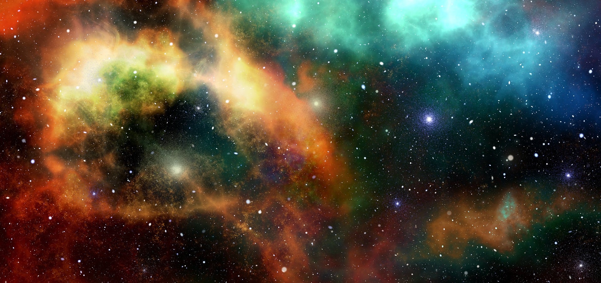 [kju:b]: Was ist Weltraumforschung?