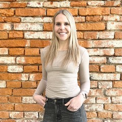 Neuro Writing und Journal Writing