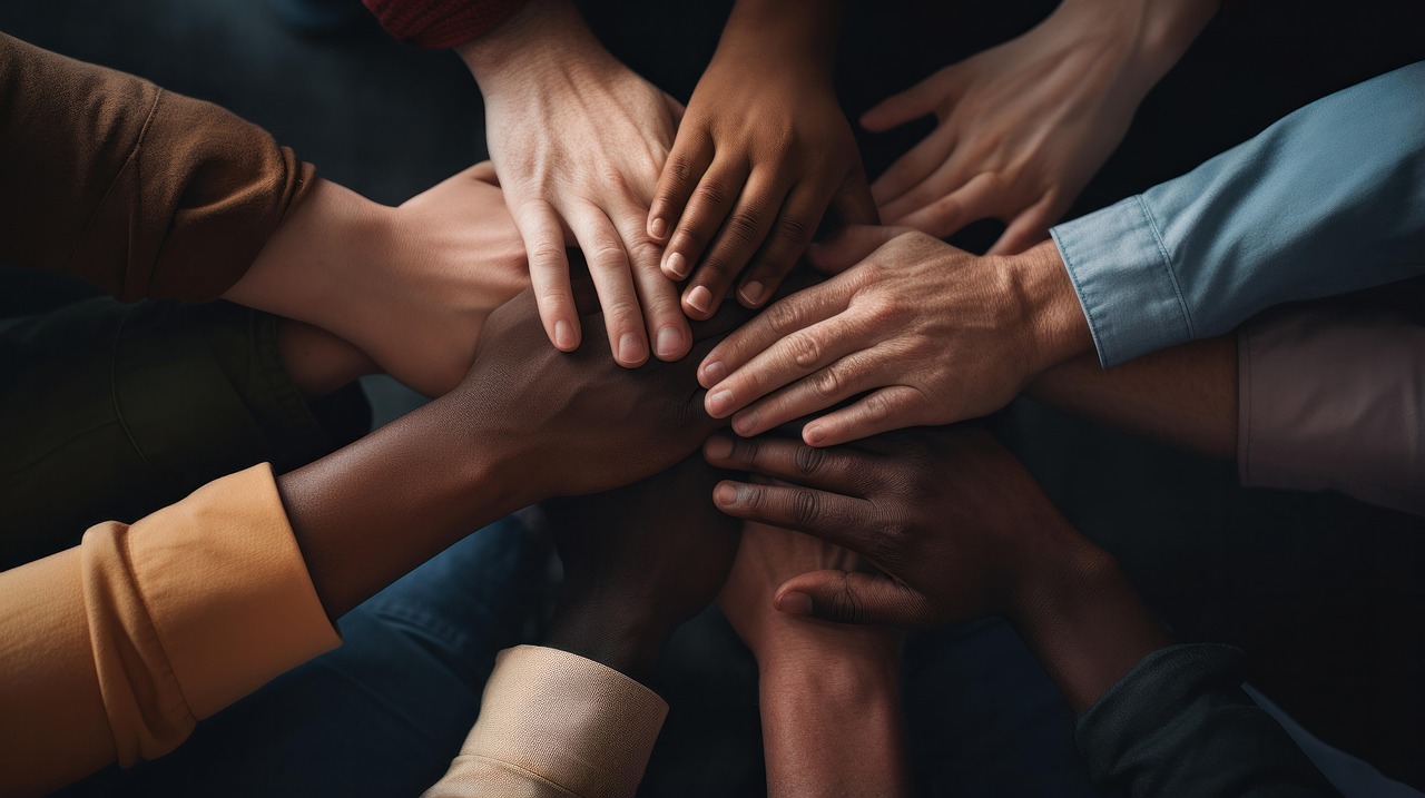 [KJU:B]-EXPLORE: Gemeinsam stark aus der Krise