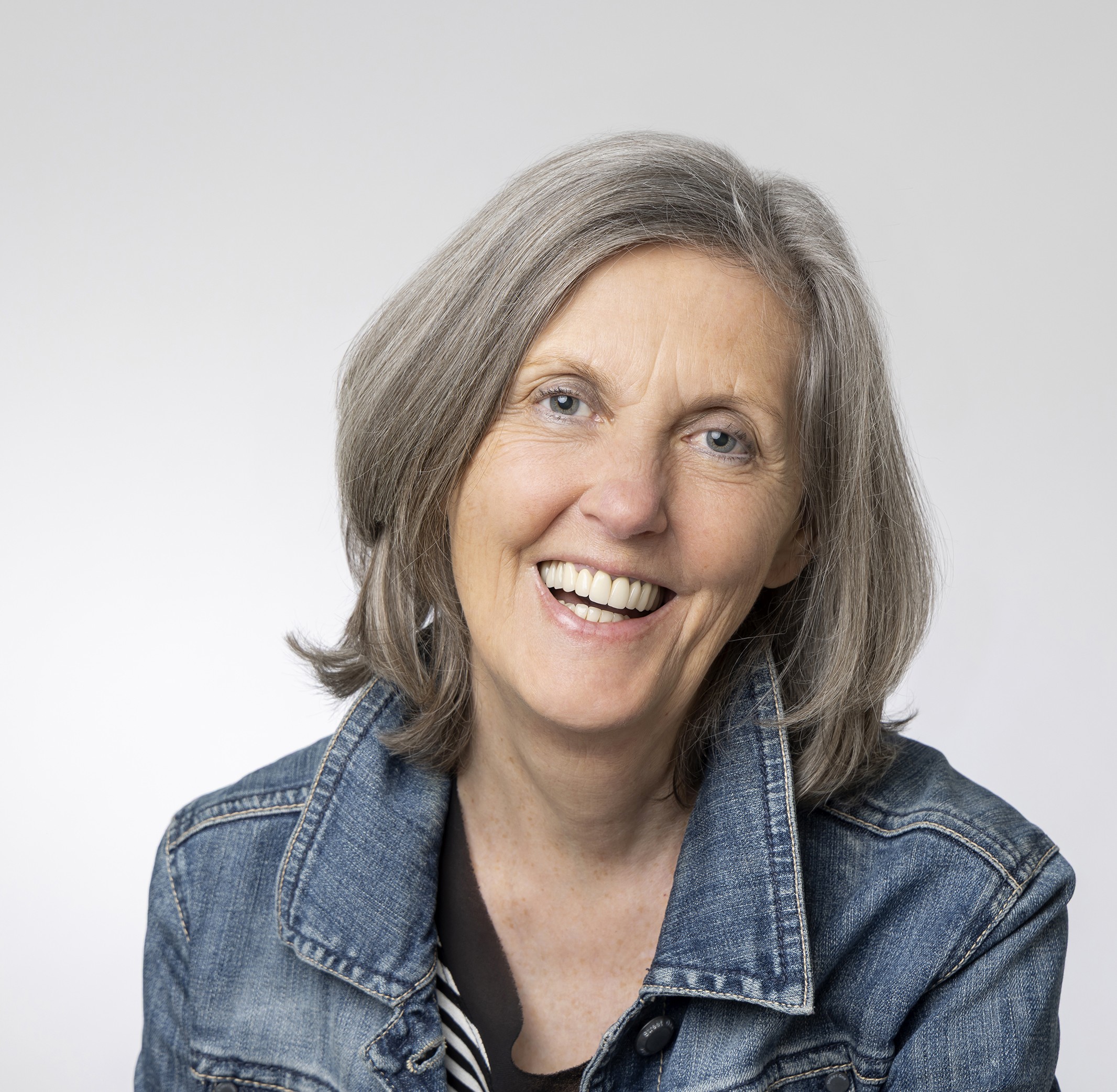 Hasenleni & Hasentoni