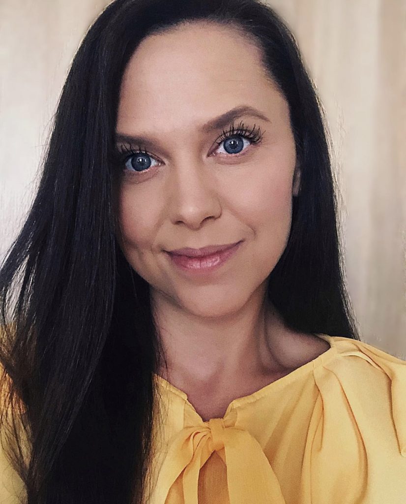 GESUNDHEITSREIHE "GESUNDHEIT UND LEBEN": Gebrochen aber nicht verloren