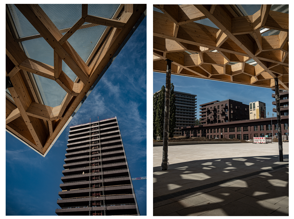 Mit Fotos Geschichten erzählen: Konzeptionelle Fotografie