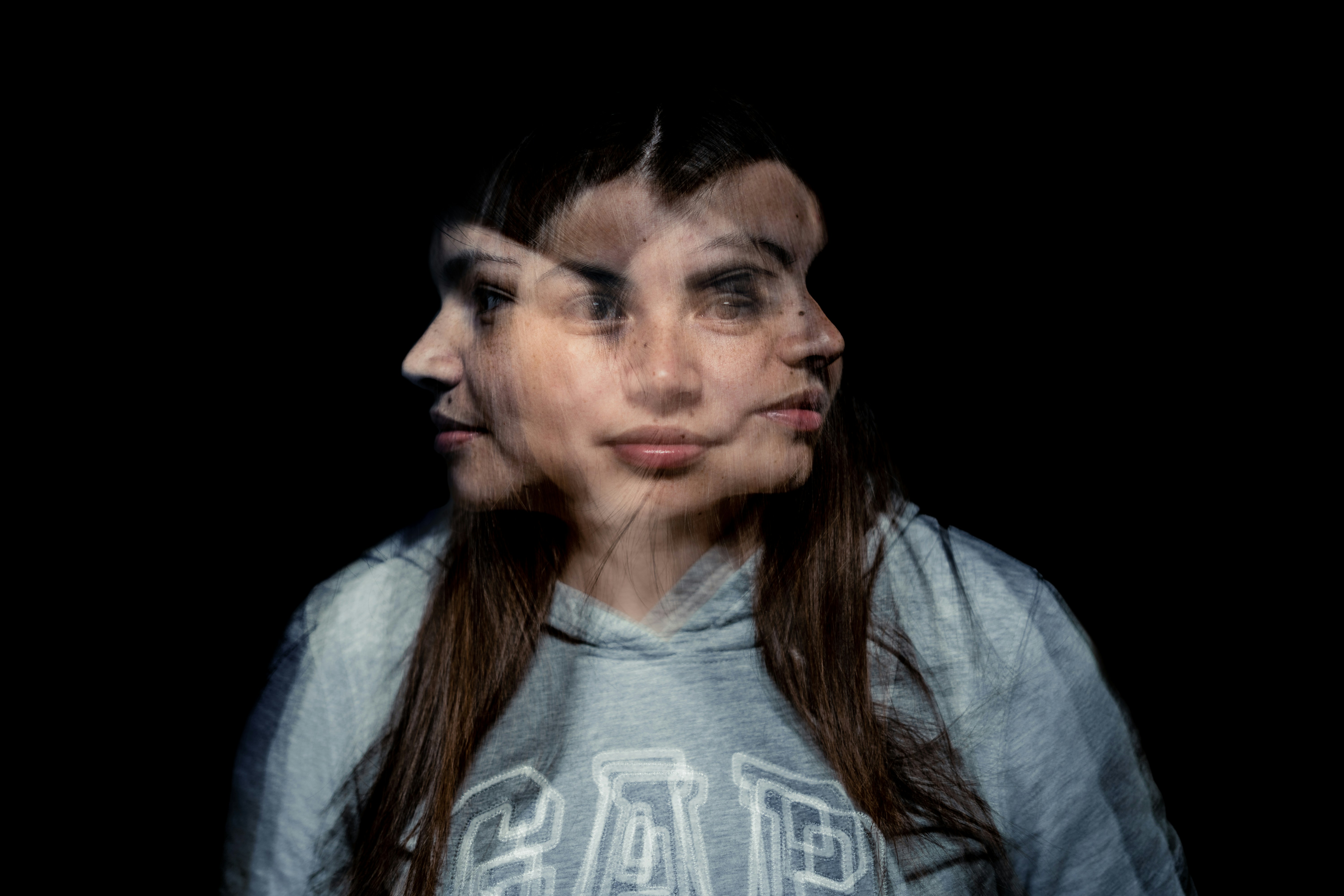 Deepfakes: Manipulationen mit KI