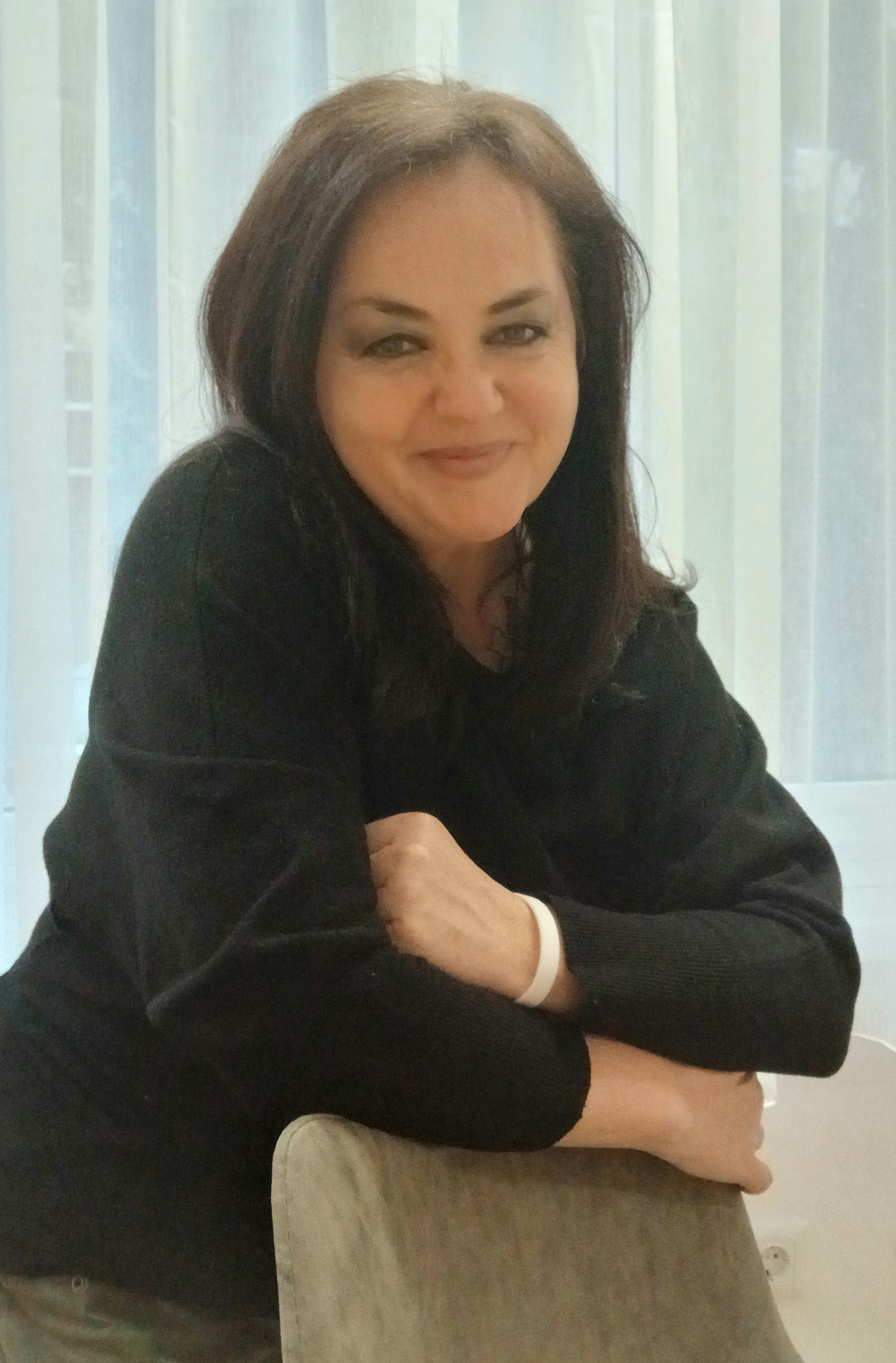 Gewalt erkennen und vorbeugen