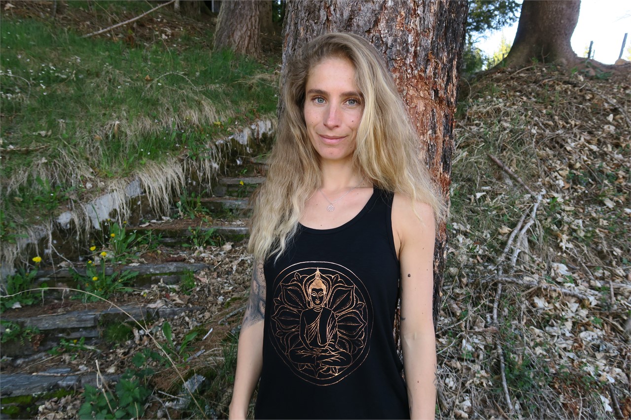 LABUCADEMY: FAMILIENYOGA