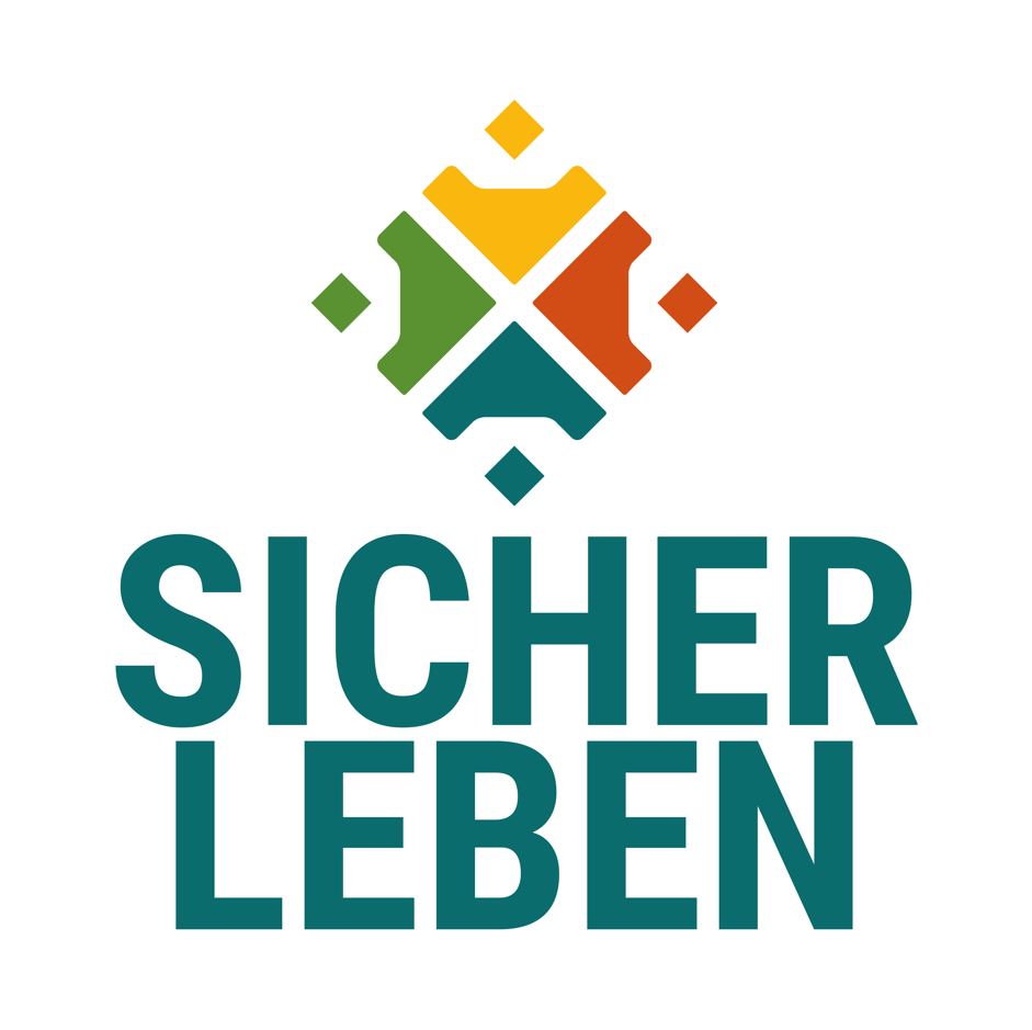 Gut informiert & sicher im Netz