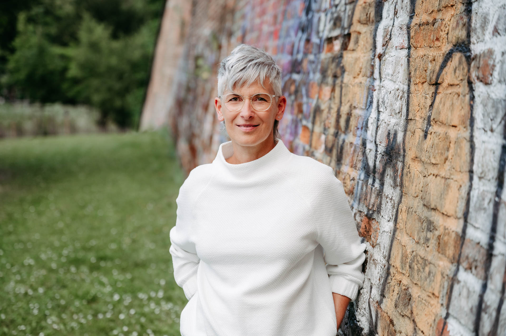 Wörter für Körper, Geist und Seele