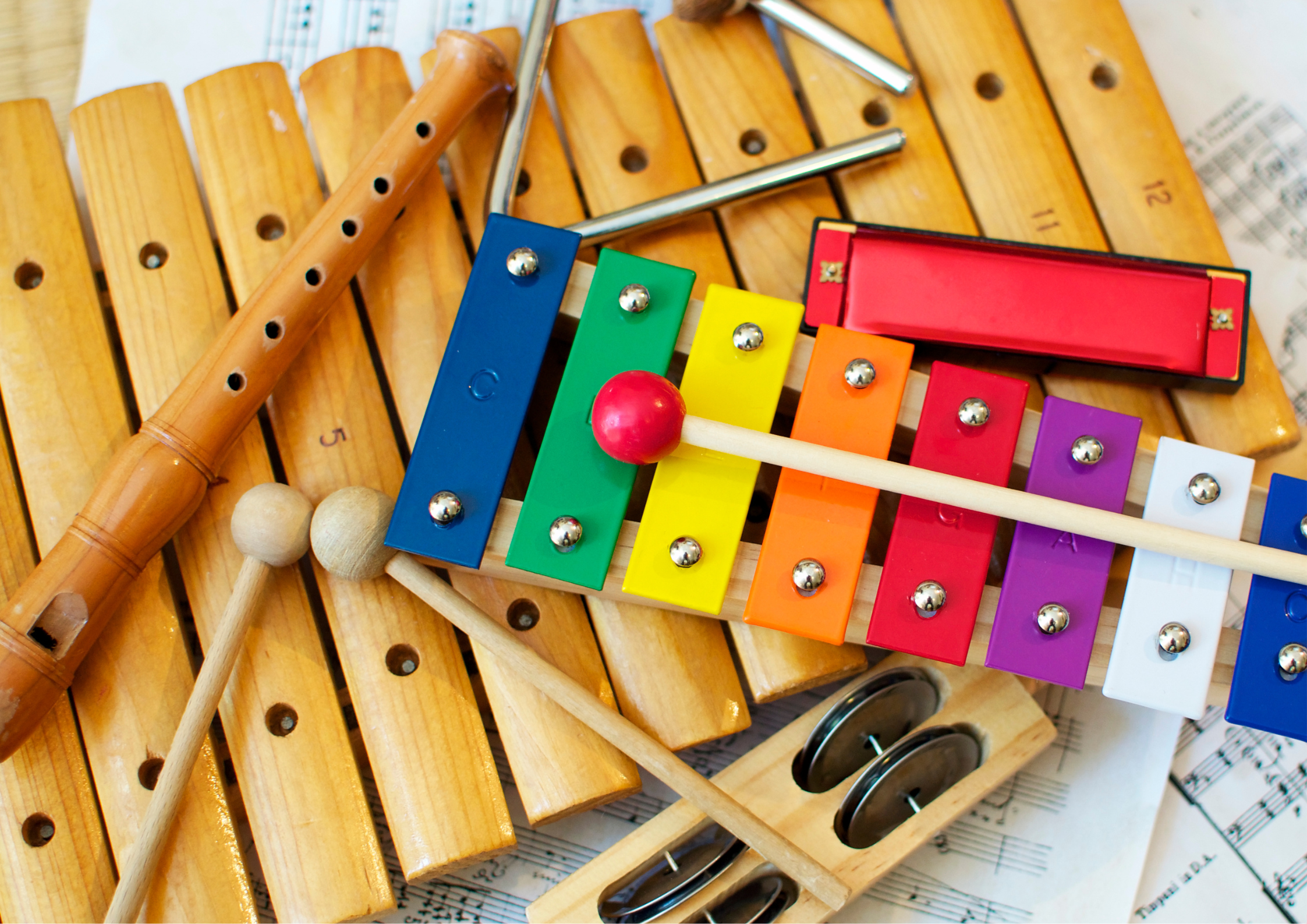 LABUCADEMY: Mach-Mit-Musik-Geschichten