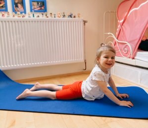 © Natascha Ridisser