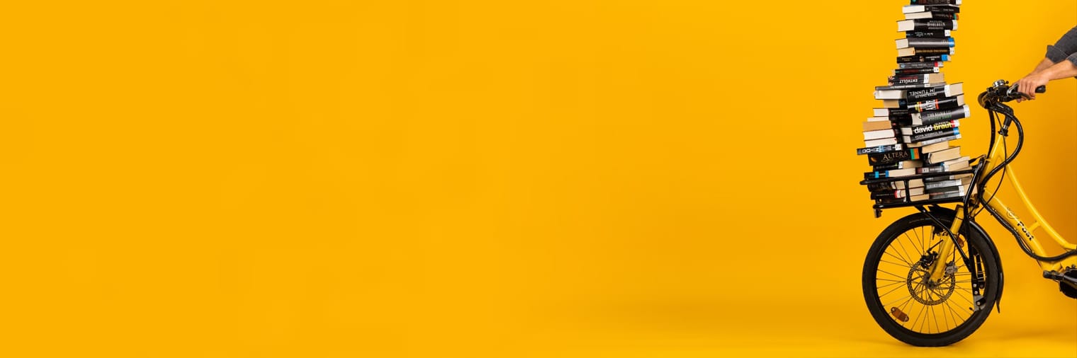 Neue Postservice-Abholstationen